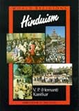 Hinduism