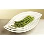 Emeril Desert Dunes 3-Piece Appetizer Serving Set