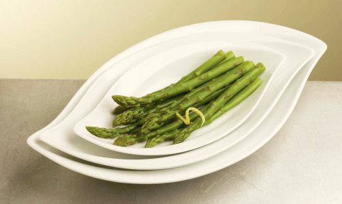 Emeril Desert Dunes 3-Piece Serving Set