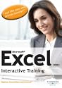 Microsoft Excel 2003