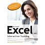 Microsoft Excel 2003: Interactive Training (PC)