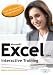 Microsoft Excel 2003: Interactive Training (PC)