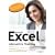 Microsoft Excel 2003: Interactive Training (PC)