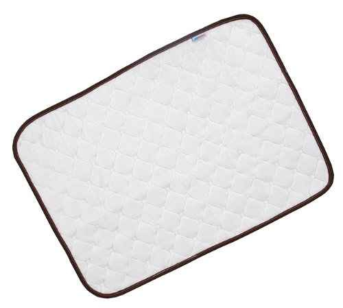 Imagen 4 de Motherhood 5901320000000 - Colchón cambiador