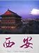 Book Xian: China's Ancient Capital