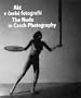 The Nude in Czech Photography