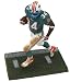 Search : Ricky Williams 2nd Edition #34 Miami Dolphins Green Jersey McFarlane NFL Six Inch Action Figure