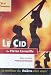 DVD : Le cid