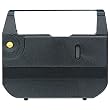 Nu-kote Model B234 Correctable Film Typewriter Ribbon