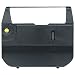 Nu-kote Model B234 Correctable Film Typewriter Ribbon