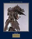 Donatello (Masters of Italian Art Series)