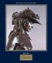 Donatello (Masters of Italian Art)