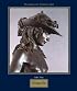 Donatello (Masters of Italian Art Series)