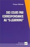 Des cours par correspondance au \