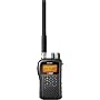 Uniden BC-72XLT Scanner