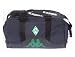 Sports : Werder Bremen Sporttasche 2008/2009