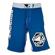 Bad Boy Legacy Shorts