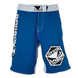 Bad Boy Legacy Shorts