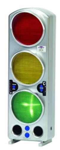 Deluxe Yacker Tracker