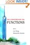 The Conference on L-functions: Fukuoka, Japan, 18-23 February 2006