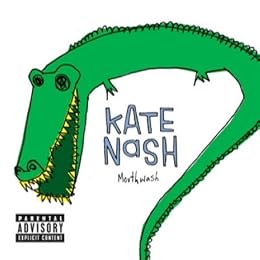 Kate Nash Foto 2
