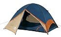 Jeep 7x5 2-3-Person Hiker Tent