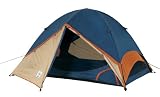 Jeep 7x5 2-3-Person Hiker Tent