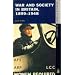 War and Society in Britain, 1899-1948 (Seminar Studies In History)