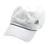 adidas Mens Response Pinnacle Cap