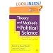 Theory and Methods in Political Science (Political Analysis)