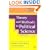 Theory and Methods in Political Science (Political Analysis)