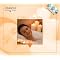 Music for Meditation, Massage or Spa Relaxation on CD