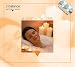 Musik (Pop) : Day at the Spa