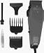 Wahl #9160-503 Basic Pet Clipper Kit Image
