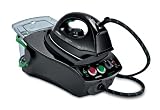 Siemens TS25GP100 Dampfstation slider SL25 green p