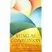 Being as Communion