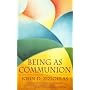 Being as Communion