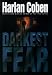 Darkest Fear (Myron Bolitar)