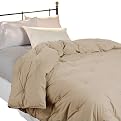 Tarragon Down Alternative Comforter