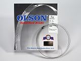 Tools : : Band Saw Blade (FB12572)