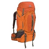 Kelty Lakota 65 Internal Frame Backpack