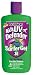 Bull Frog Kids UV Defender Surfer Gel Sunblock, SPF 36, 5 Fluid Ounces