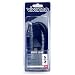 Vivanco VK17 1.5M Scart to Scart Lead