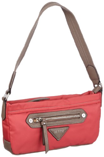 Jette Joop Mrs.Holmes small Shoulder