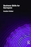 Business skills for general practice surveyors