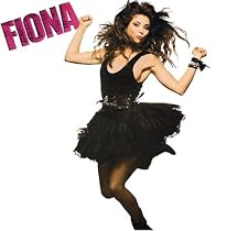 Fiona