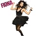 Fiona