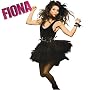 Fiona