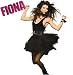 Fiona