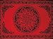 Celtic Sarong - 